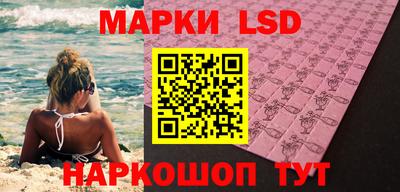 гидропоника Кингисепп
