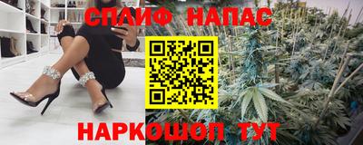 гидропоника Кингисепп